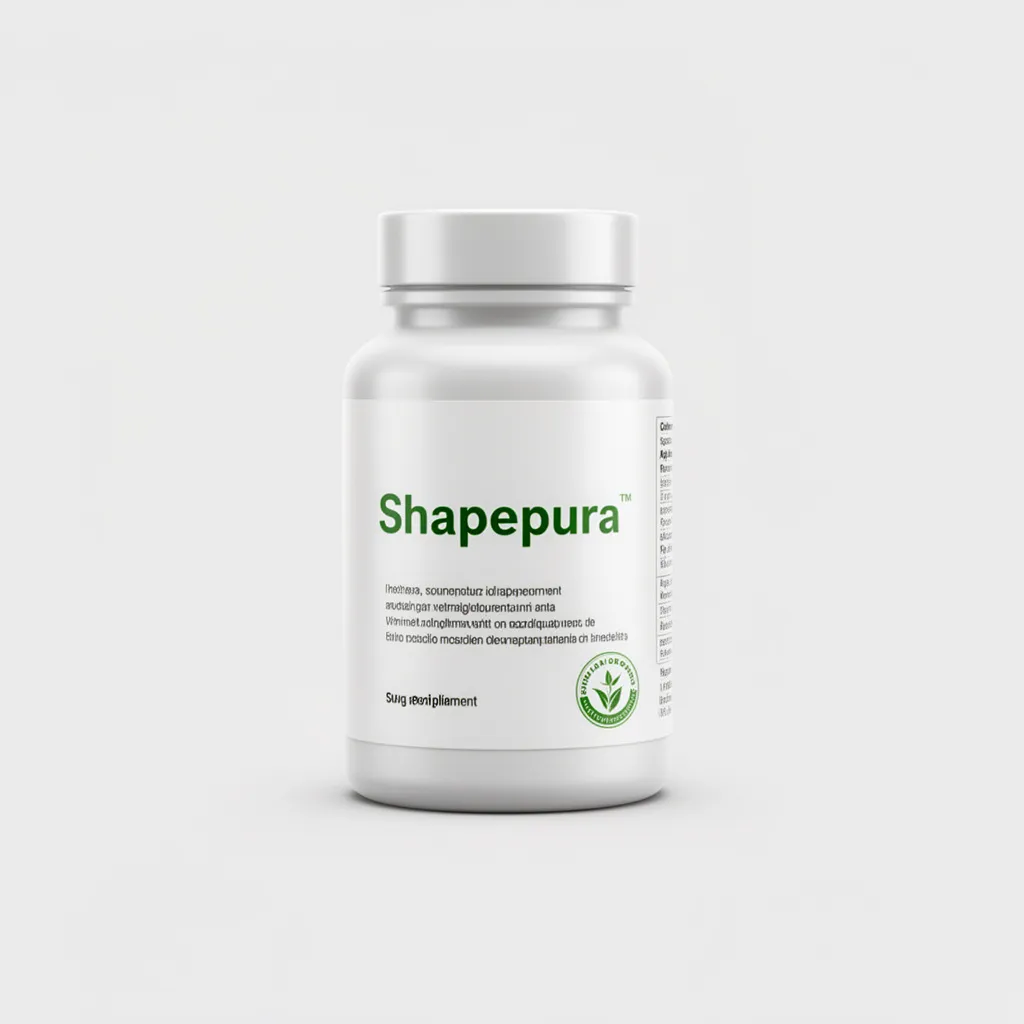 Shapepura